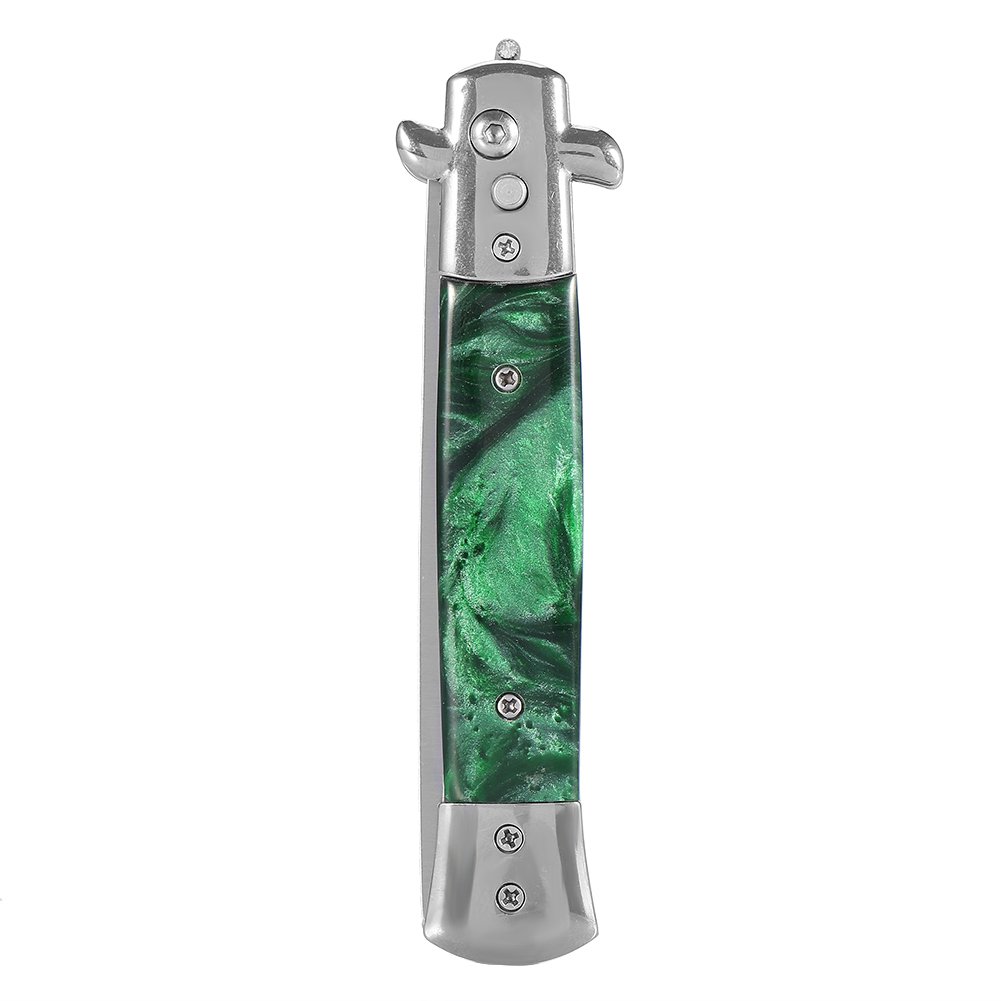 Professional Hair Clipper for Men & Women - Cordless Rechargeable Hair Trimmer Kit with Multiple Attachments for Home & Salon Use