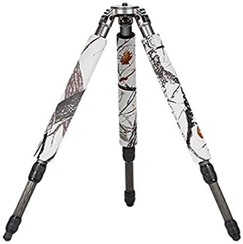 Realtree AP Snow
