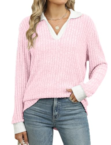 W-light Pink