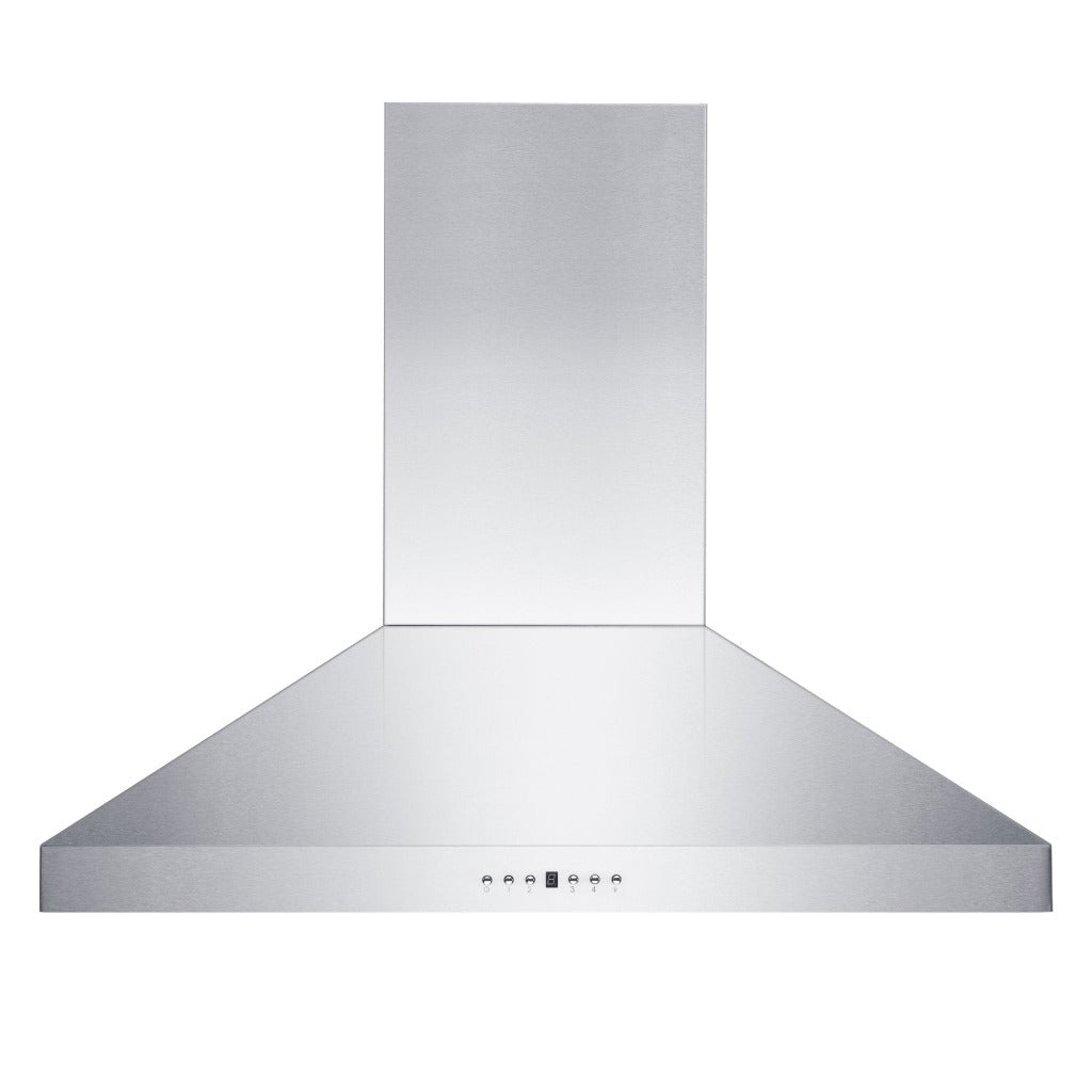 ZLINE KL3 30