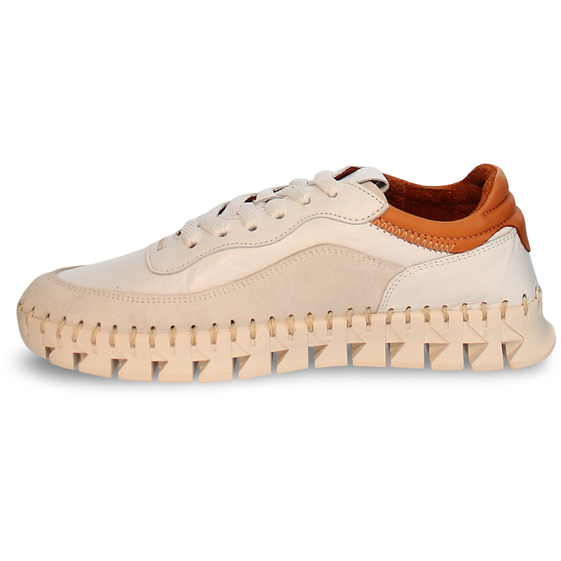 Vaqay Ravello Women's Shoes - Stylish & Comfortable Footwear for Casual Wear, Office & Outdoor Activities