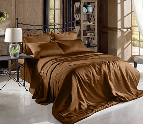 Coffee Brown