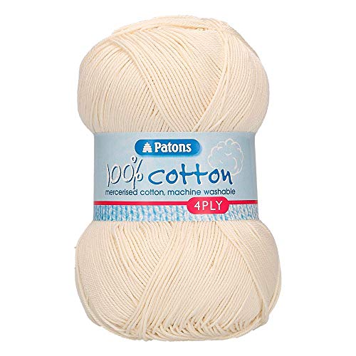 Cream