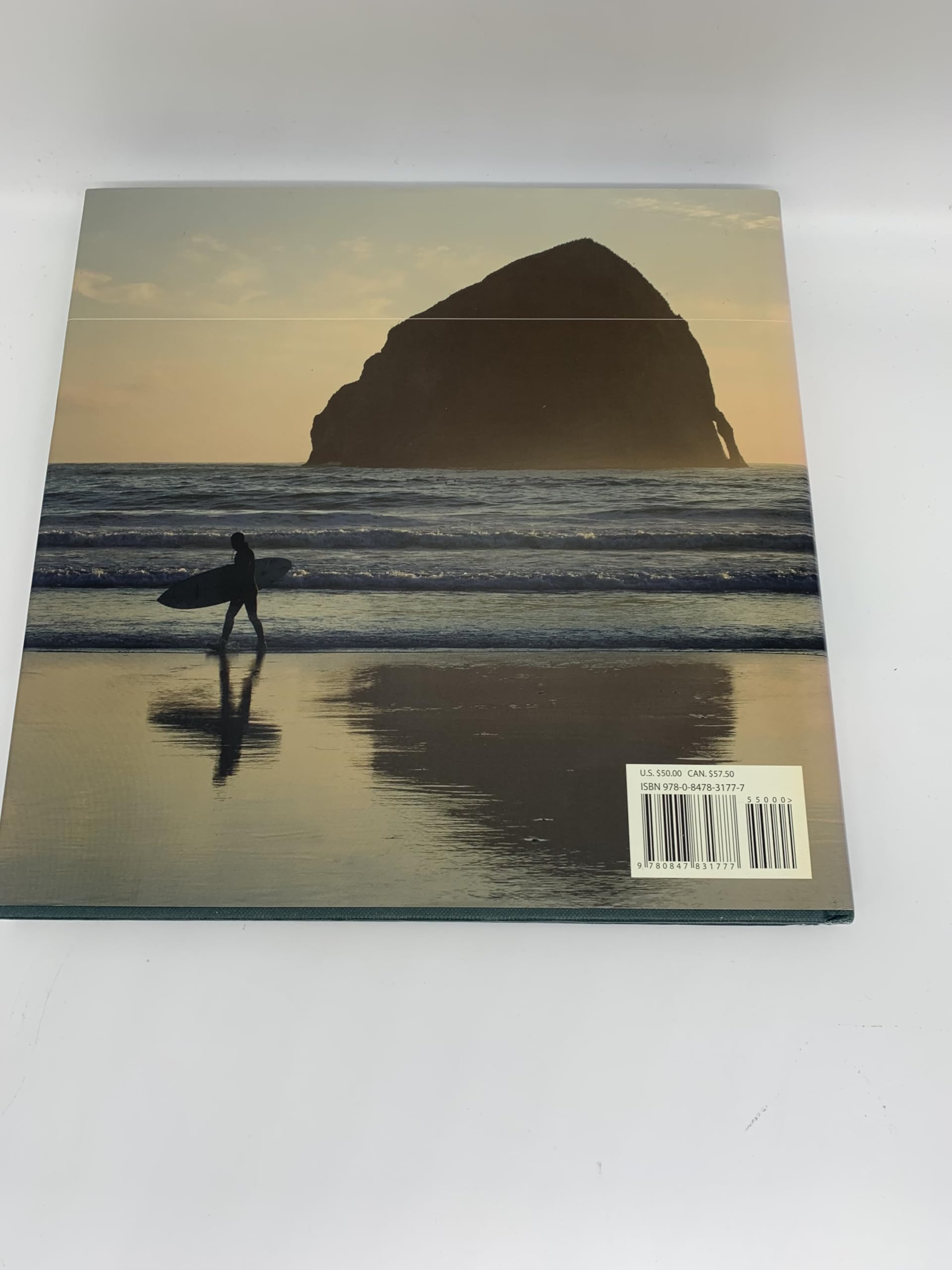101 Beautiful Small Coastal Towns in America: Travel Guide for Scenic Getaways & Coastal Vacations | Perfect for Road Trips, Weekend Escapes & Relaxing Beach Holidays