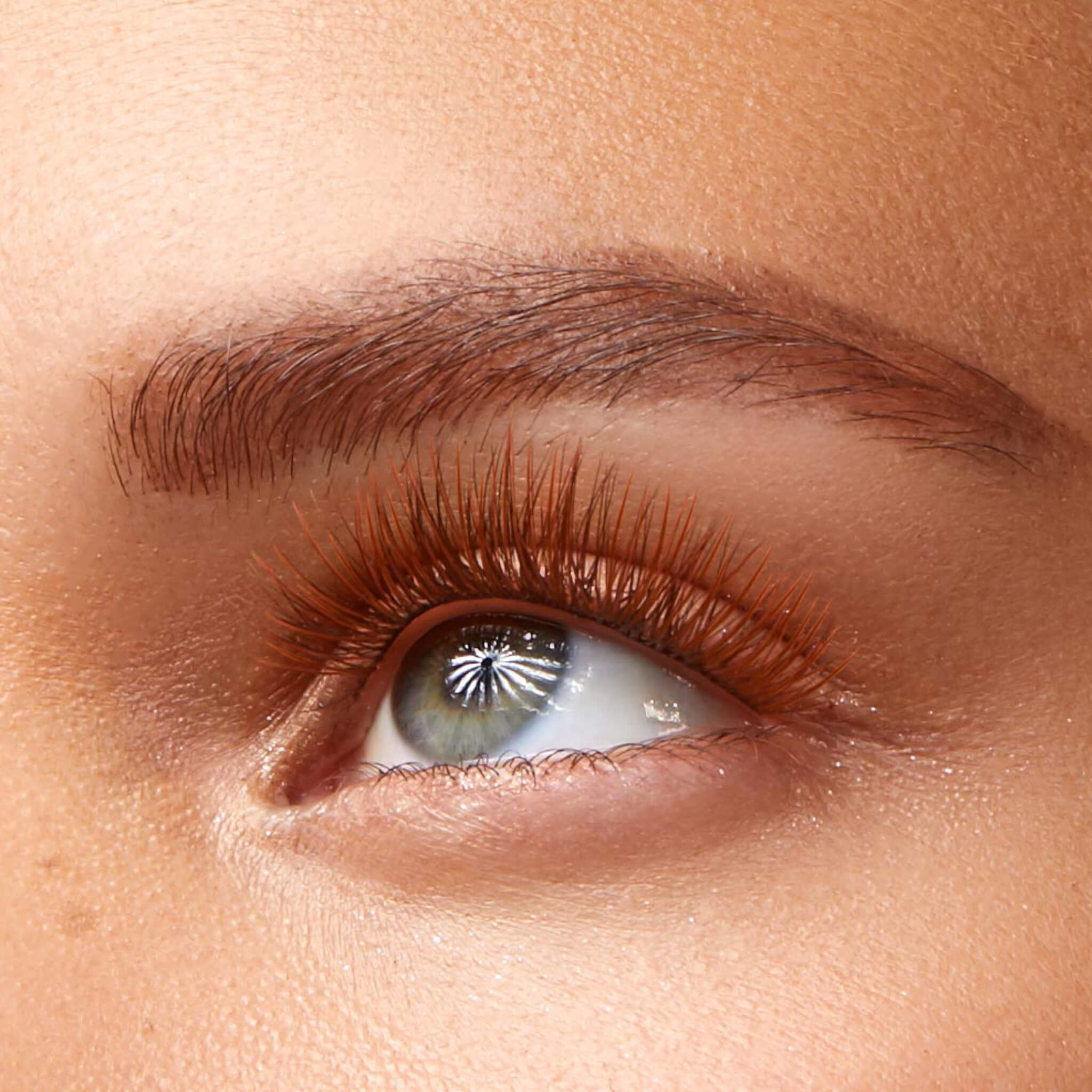 Amplify Core Gossamer® Lash - Volumizing Mascara for Long & Thick Lashes | Perfect for Daily Wear & Special Occasions