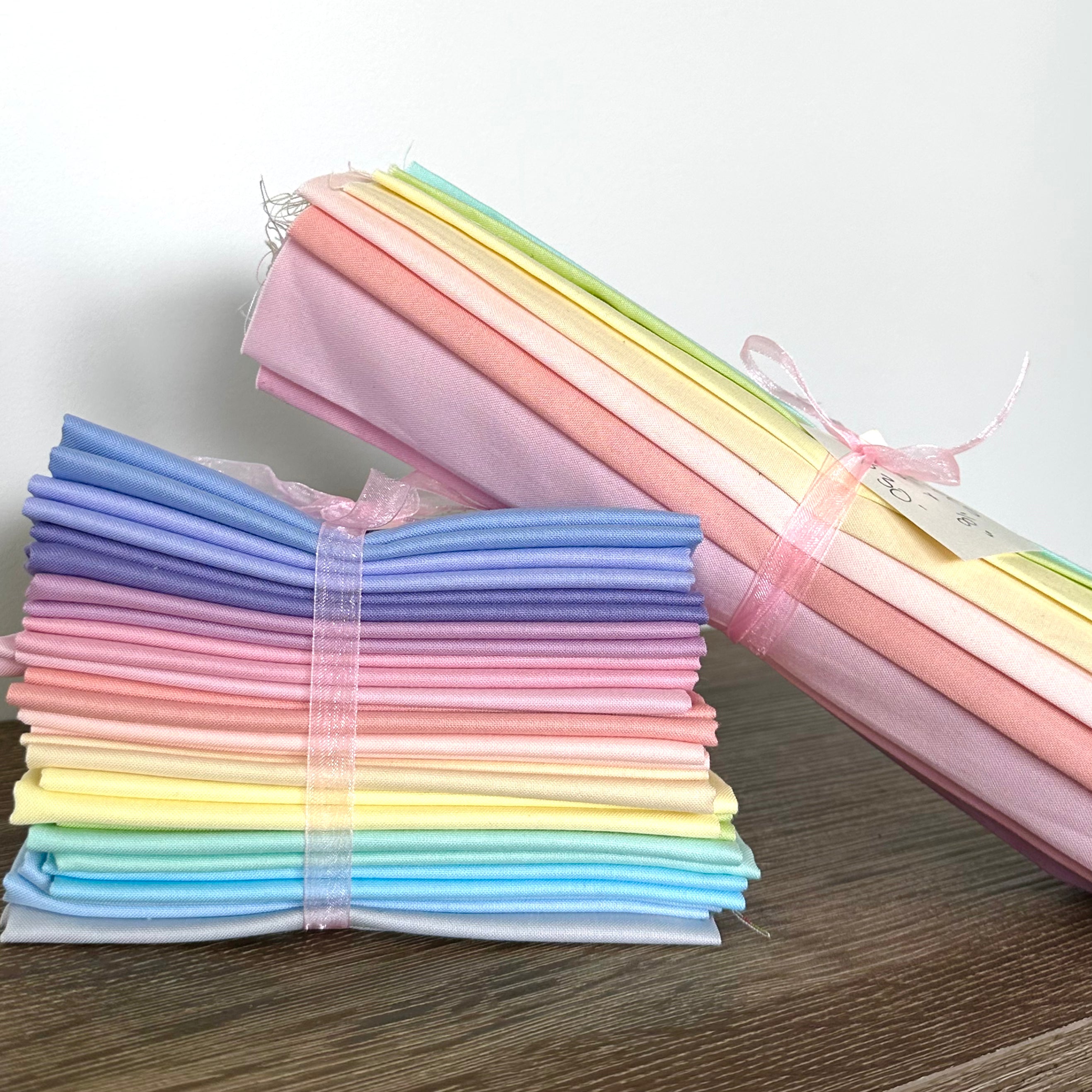 Devonstone Pastels Bundle - Premium Soft Pastel Art Supplies for Artists & Students | Perfect for Drawing, Sketching & Mixed Media Art Projects