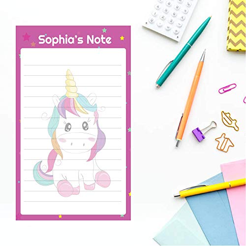 Unicorn 2