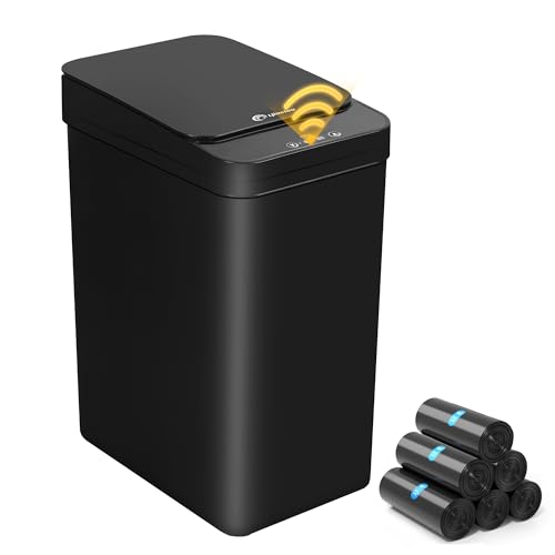 Battery Supply Black