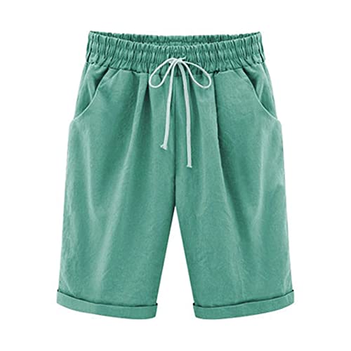 01-mint Green