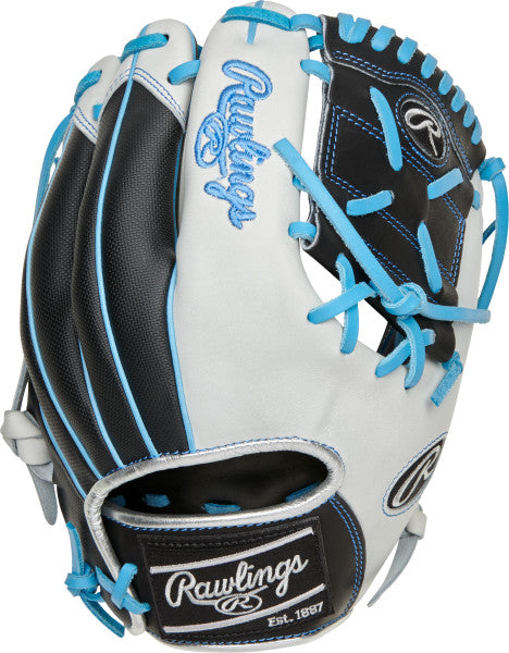 Rawlings Heart of the Hide R2G Series 11.5