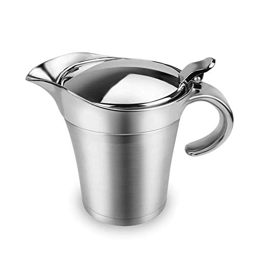 26oz silver