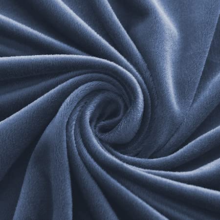 Stone Blue