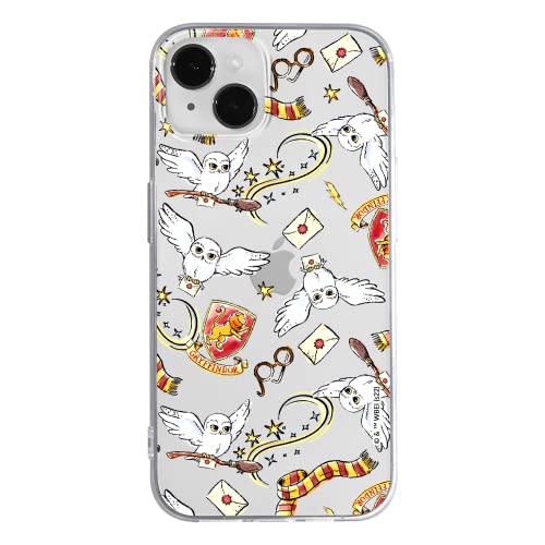 Harry Potter 249 Transparent