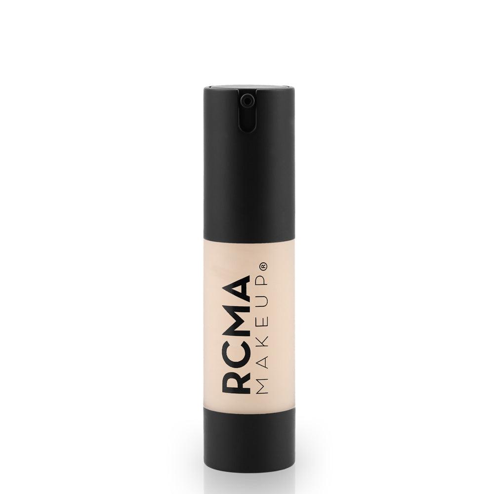 N10 (Fair Neutral Peach)