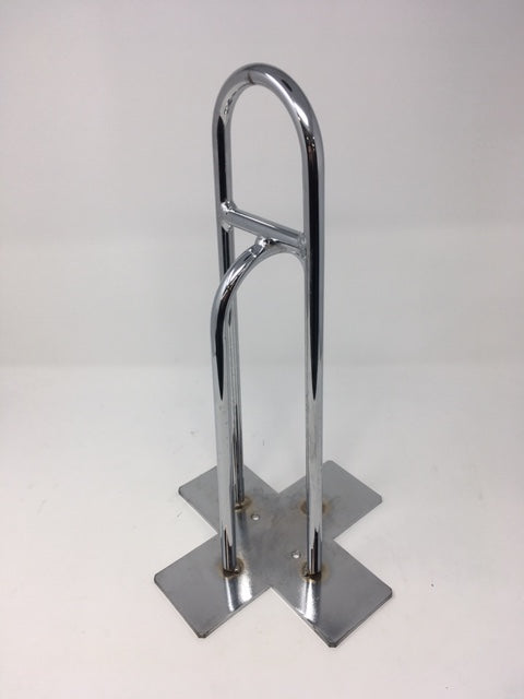 High-Quality Sprocket Carrier Holder for Bikes & Motorcycles - Durable & Tall Design for Smooth Gear Performance - Perfect for Off-Road, Racing & DIY Repairs