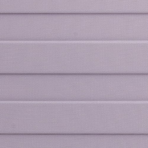 Burnished Lilac