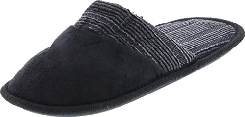 Black Stripe