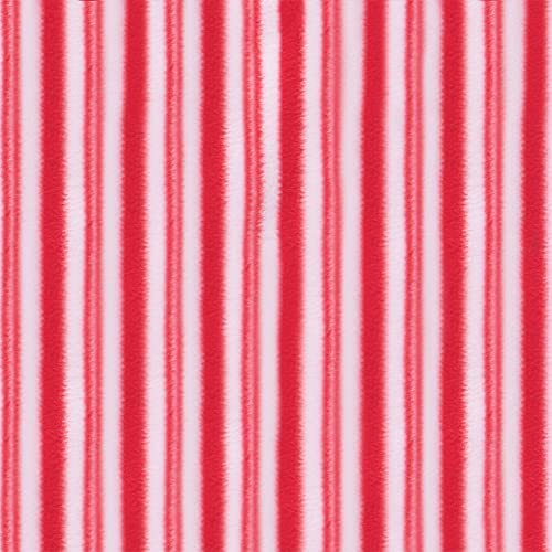 Candy Cane