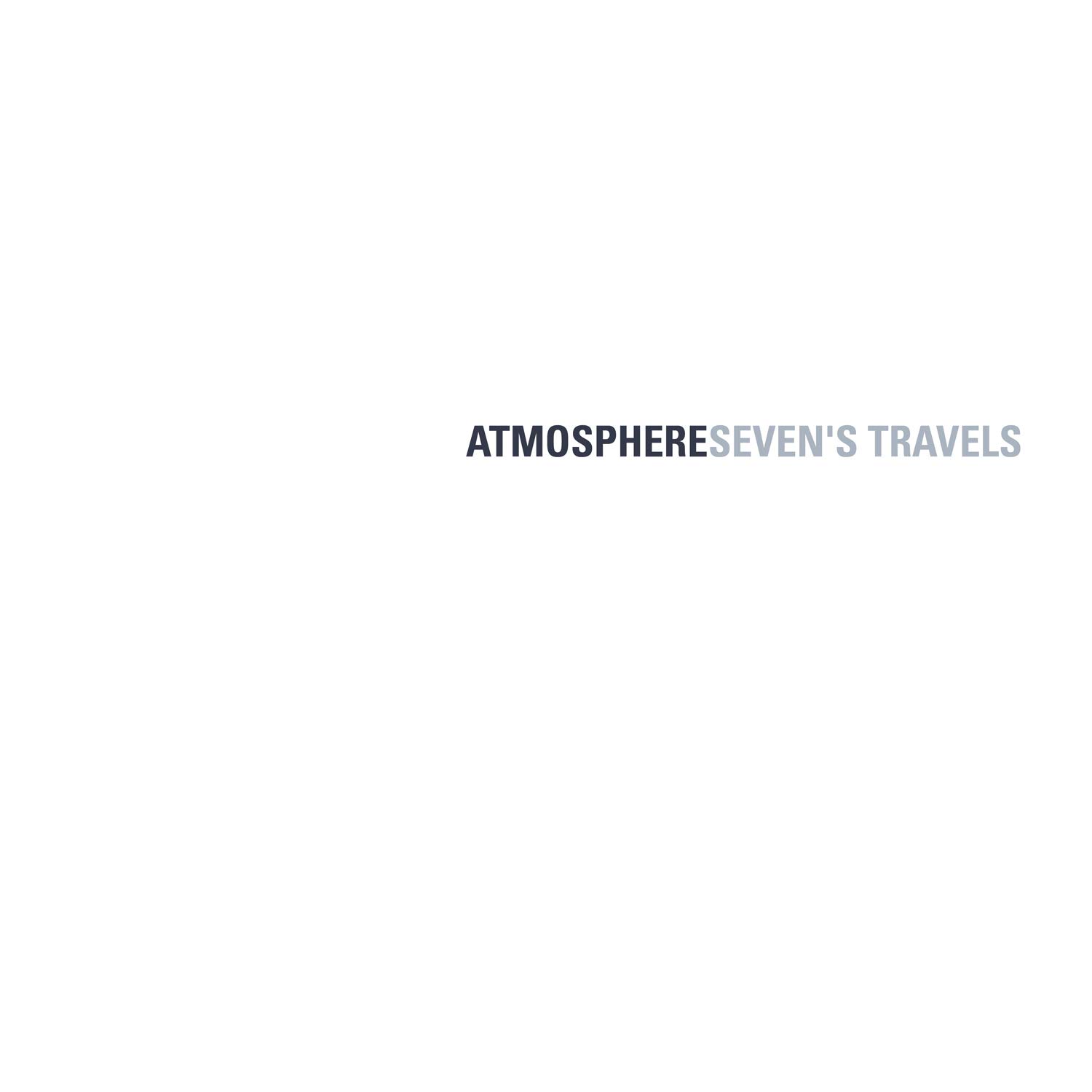 Seven's Travels - Premium Travel Backpack for Men & Women, Lightweight Durable Carry-On Luggage for Airplane, Hiking, Camping & Outdoor Adventures