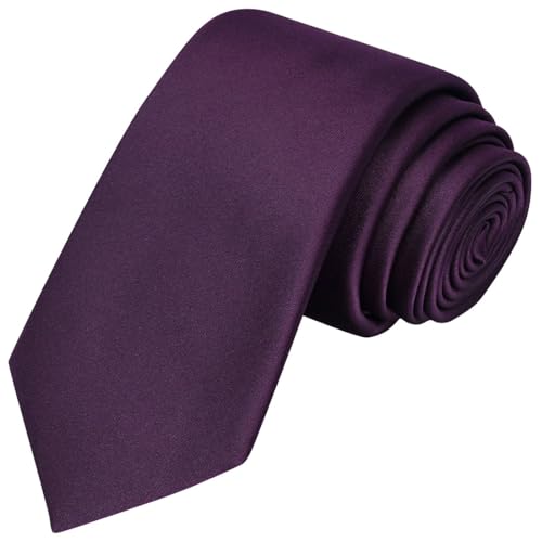 Plum Purple