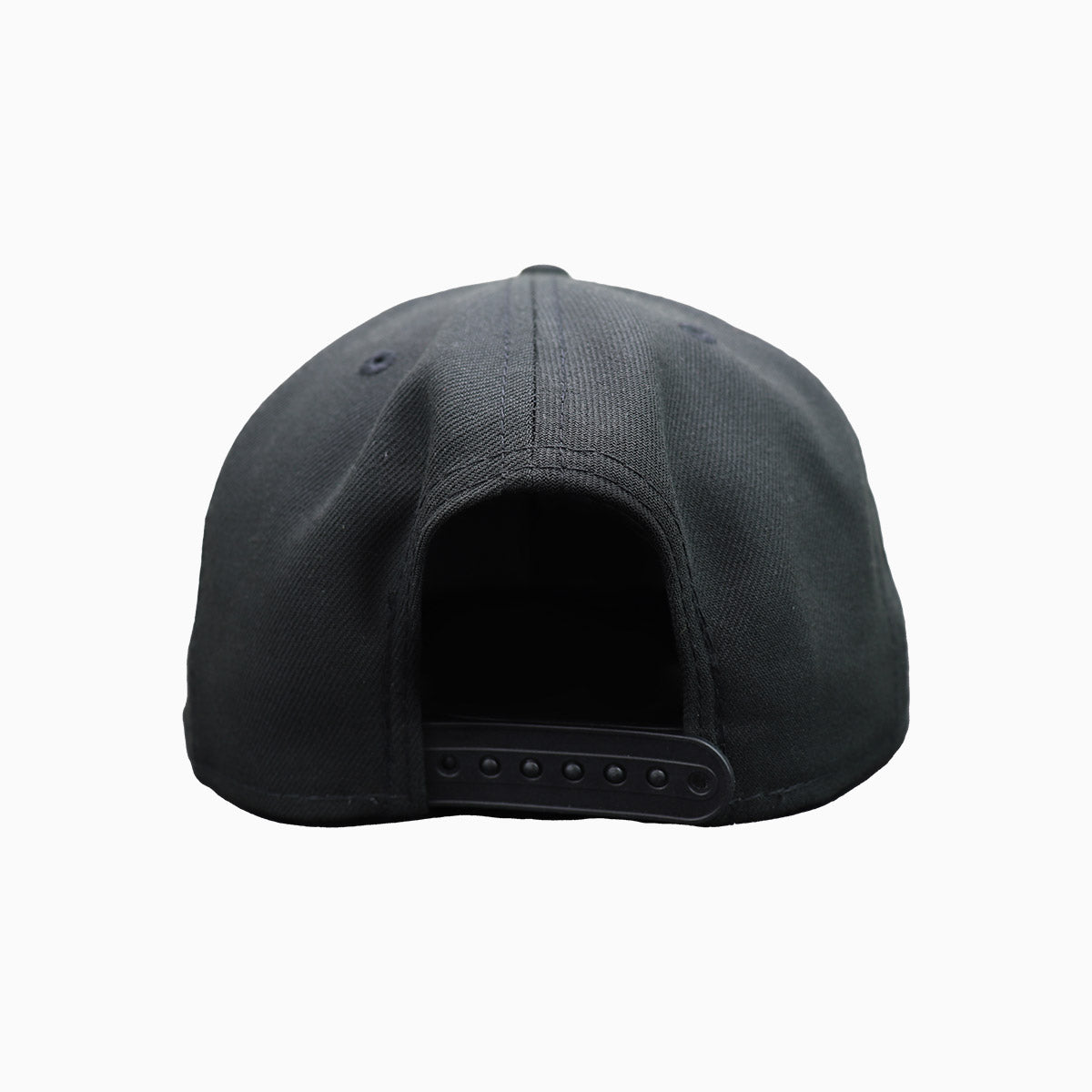 Chicago Bulls NBA 9Fifty Snapback Hat - Official New Era Adjustable Baseball Cap for Men & Women - Perfect for Basketball Games, Streetwear Fashion & Sports Fans
