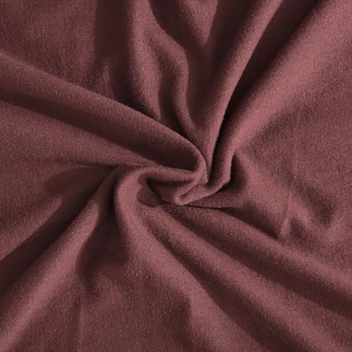 .Brown