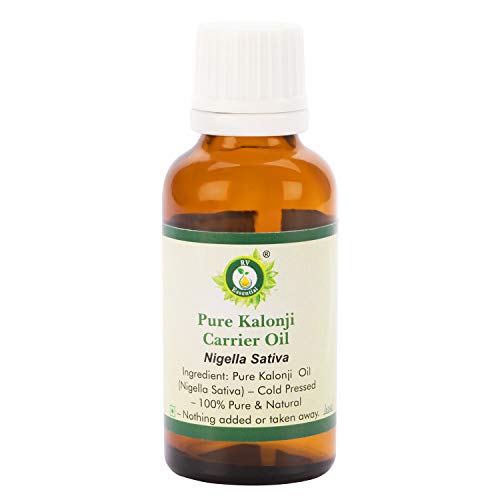 Kalonji