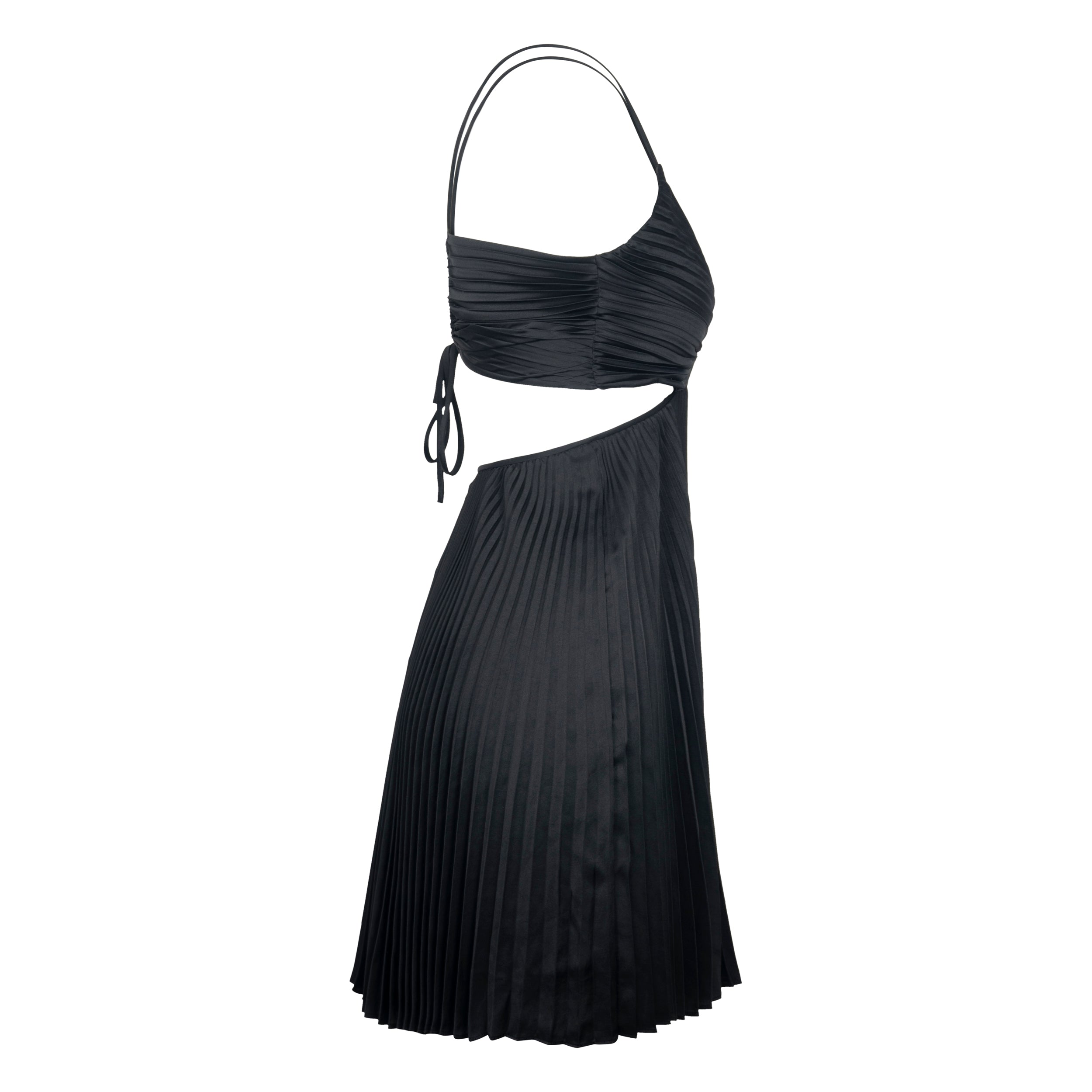 Alc Dress 03132525 - Elegant Women's Party Dress for Evening Events, Weddings & Special Occasions
