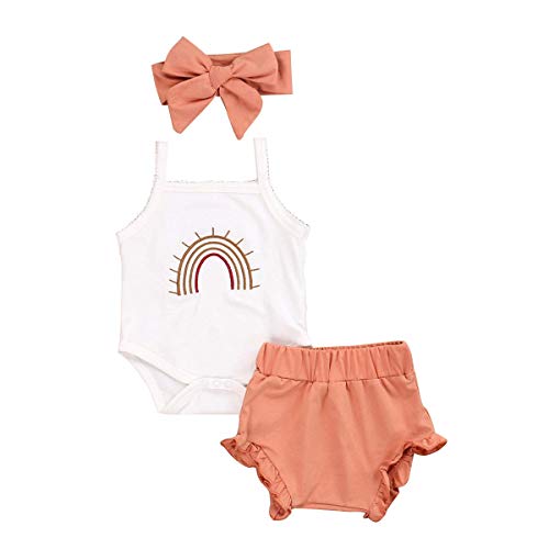 Style-c-light Red