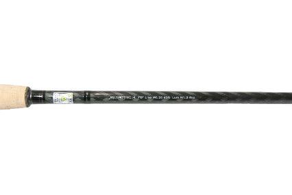 Jigging World Night Ranger Casting Rod - High Performance Fishing Rod for Saltwater & Freshwater - Perfect for Night Fishing, Surf Casting, and Kayak Angling