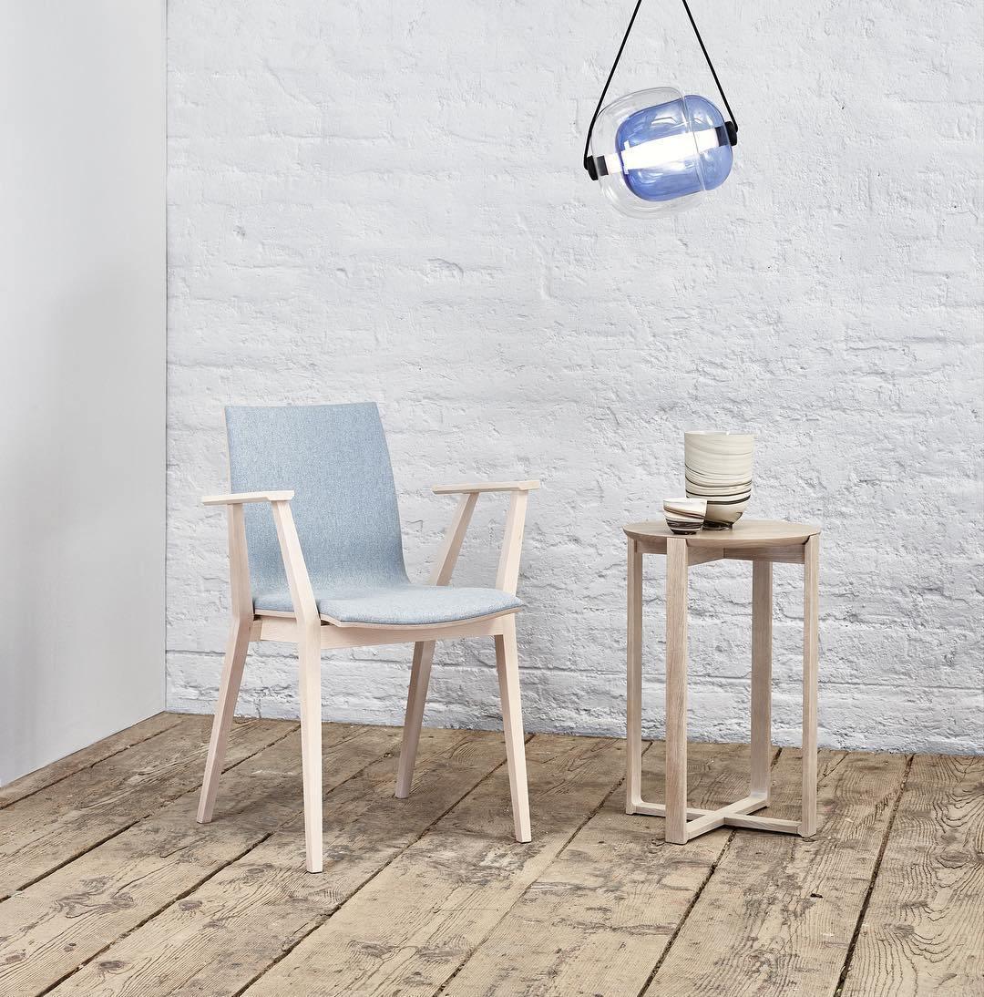 Elegant Cello Glass Pendant Light - Modern Hanging Chandelier for Dining Room, Kitchen Island & Bedroom Lighting Decor