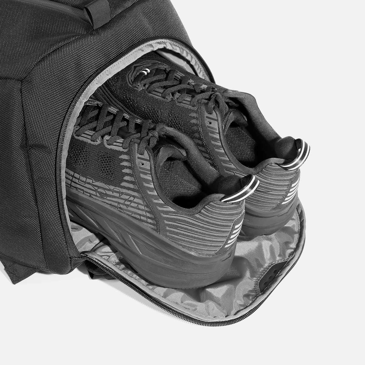 Fit Pack 3 - Premium Fitness Accessories Set for Home & Gym Workouts | Perfect for Yoga, Running & Travel