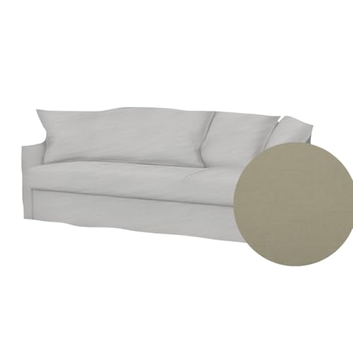 Elegance Beige