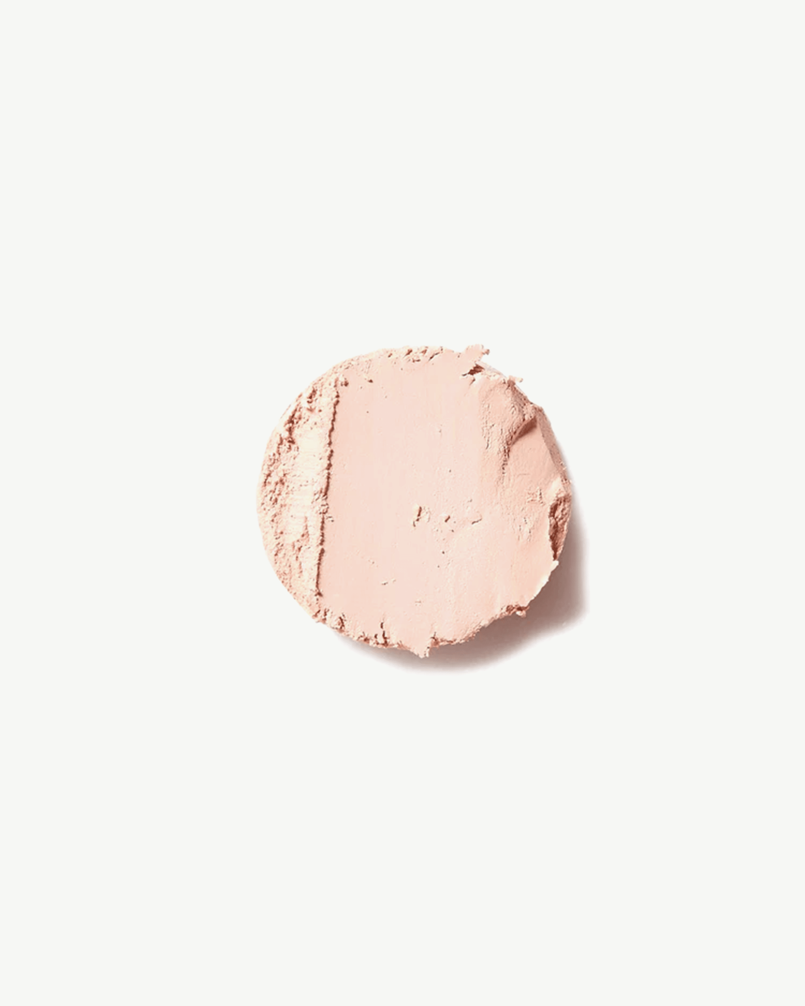 Spot Stick Concealer - Waterproof & Long-Lasting Blemish Cover for Flawless Skin | Perfect for Daily Makeup & Touch-Ups