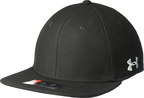 Black (001)/White