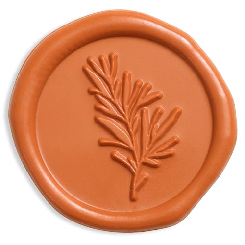 Ruse Orange Terrecotta