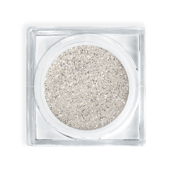 Lit Loose Glitter Makeup - Long Lasting Cosmetic Glitter for Face & Body - Perfect for Festivals, Parties & Halloween Makeup Looks