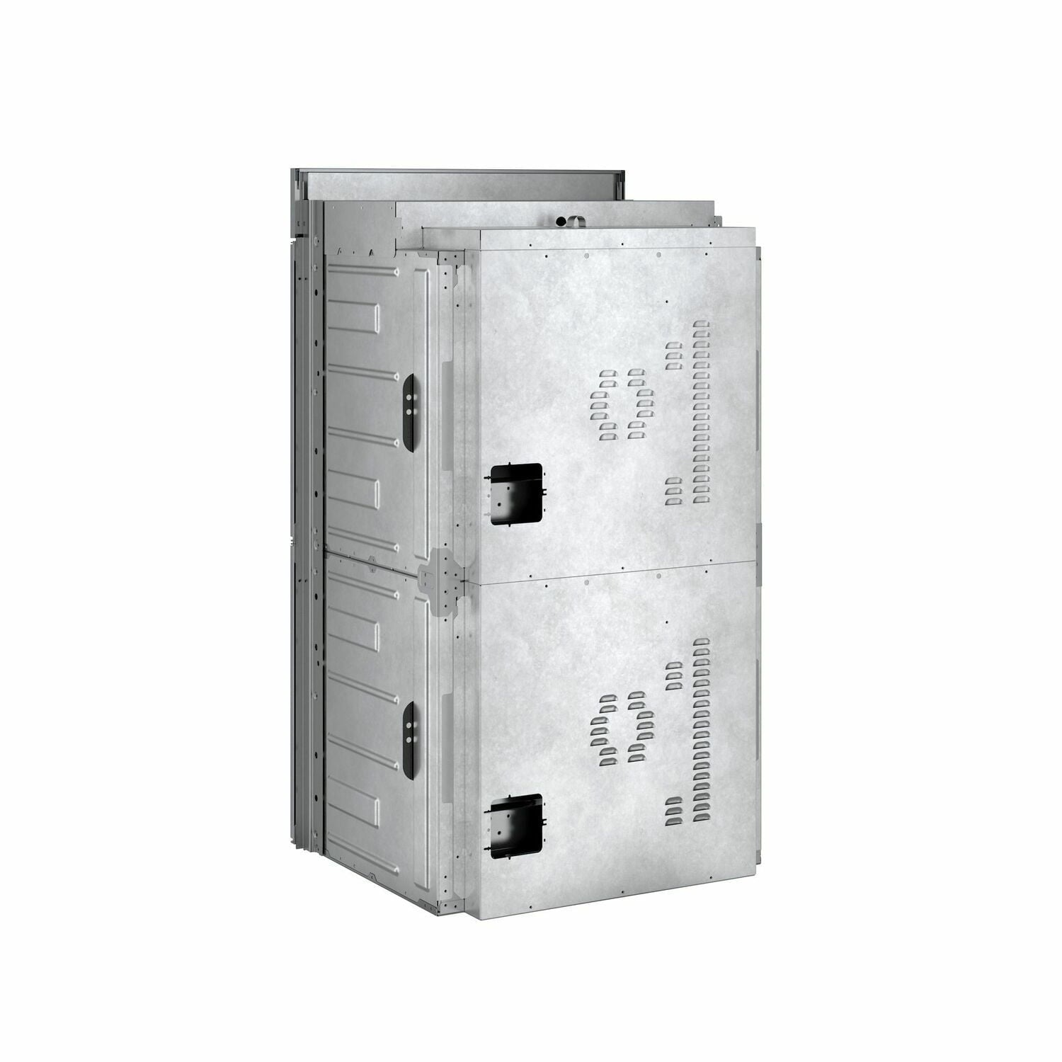 Bosch HBLP651RUC Benchmark Series 30