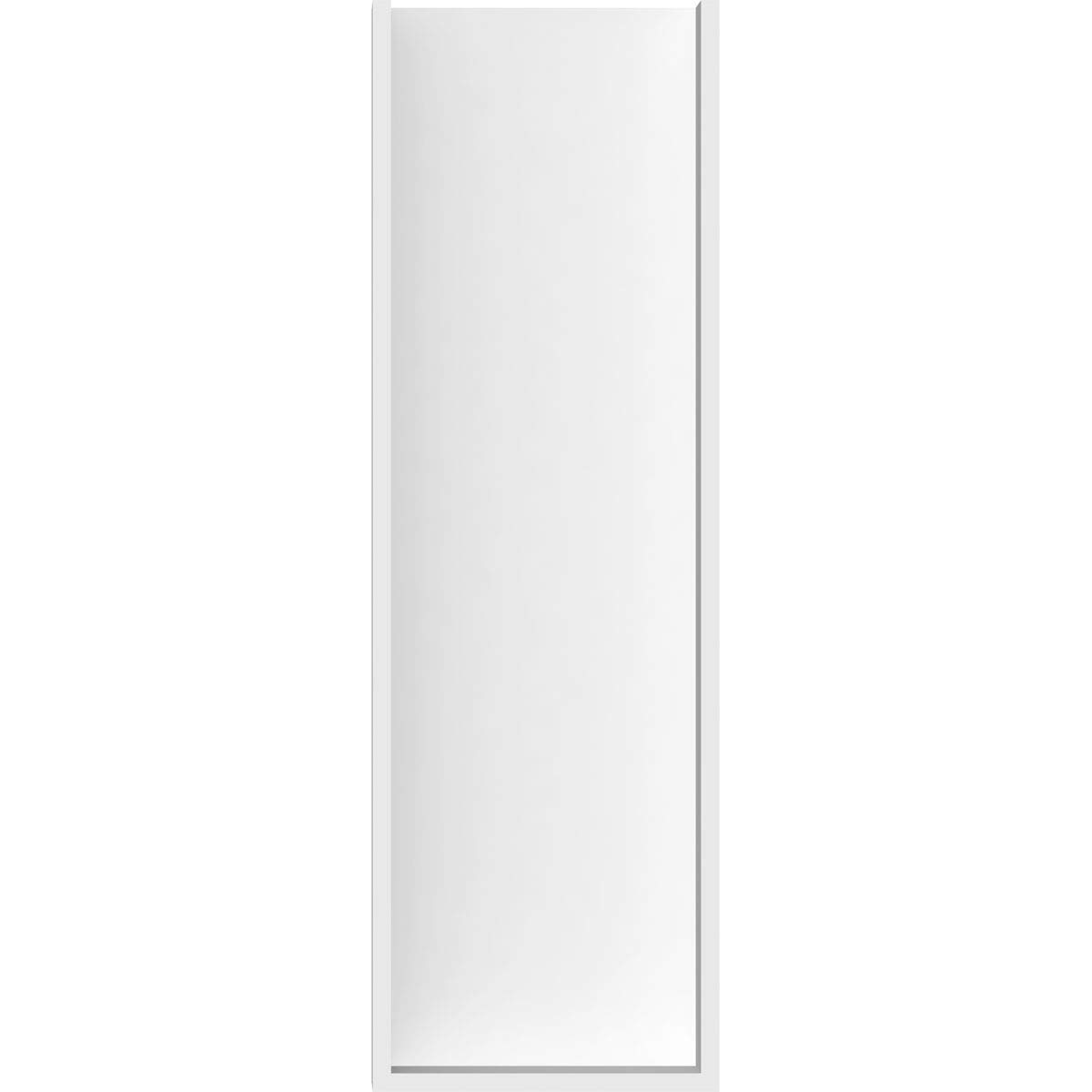 Ekena Millwork Thorton 7