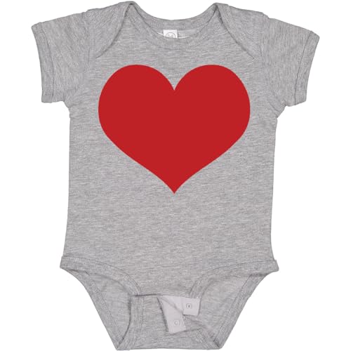 0060 Heather Grey