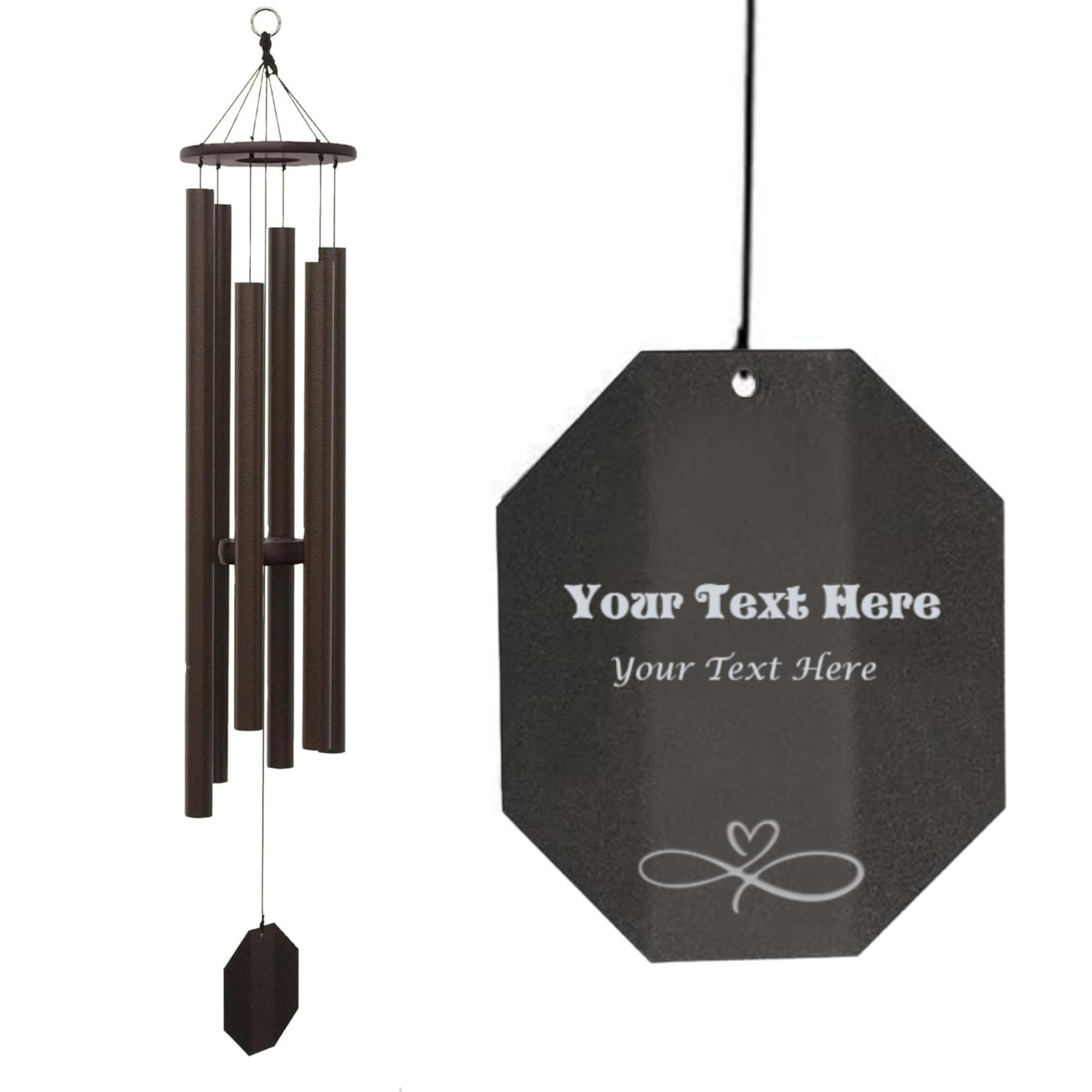 Personalized 37