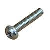 Stainless Steel Long Screw for Attaching L Tank to Recovery Tank - Heavy Duty Fastener for HVAC Systems & Industrial Equipment