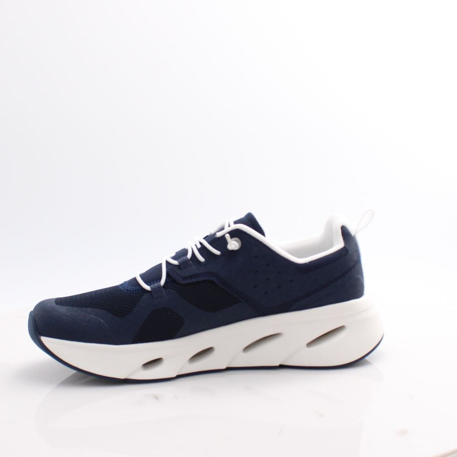 0001 Tenhaag 26 - Premium Quality for Everyday Use | Perfect for Home, Office & Travel