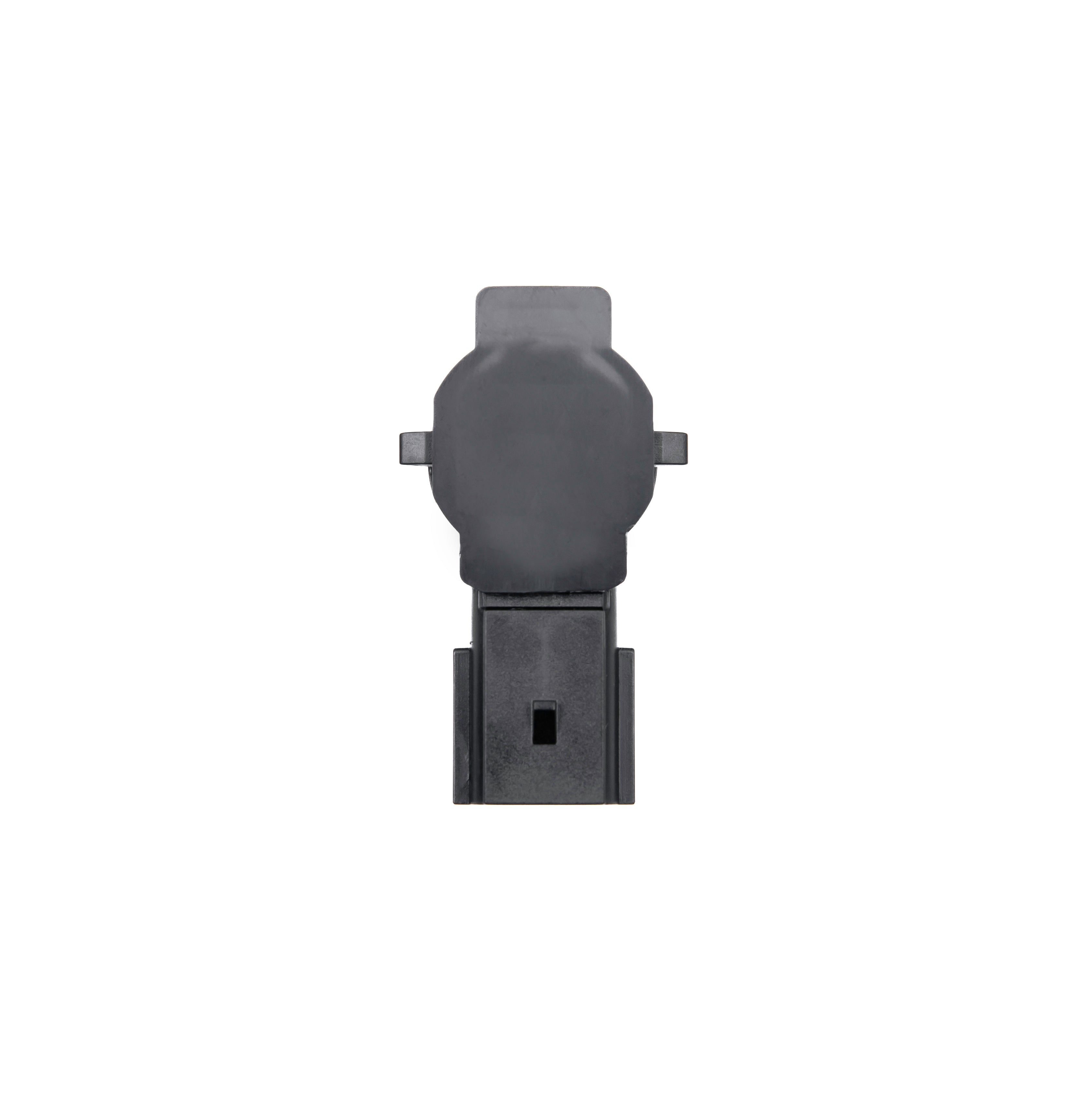 Buick Encore Cadillac XT5 Chevrolet Trax GMC Yukon (2014-2021) Parking Sensor - Front & Rear Replacement - OE Parts #23428268 23130107 26678454 42475184 42475185 52050134 84153946 - Perfect for Parking Assistance & Collision Avoidance