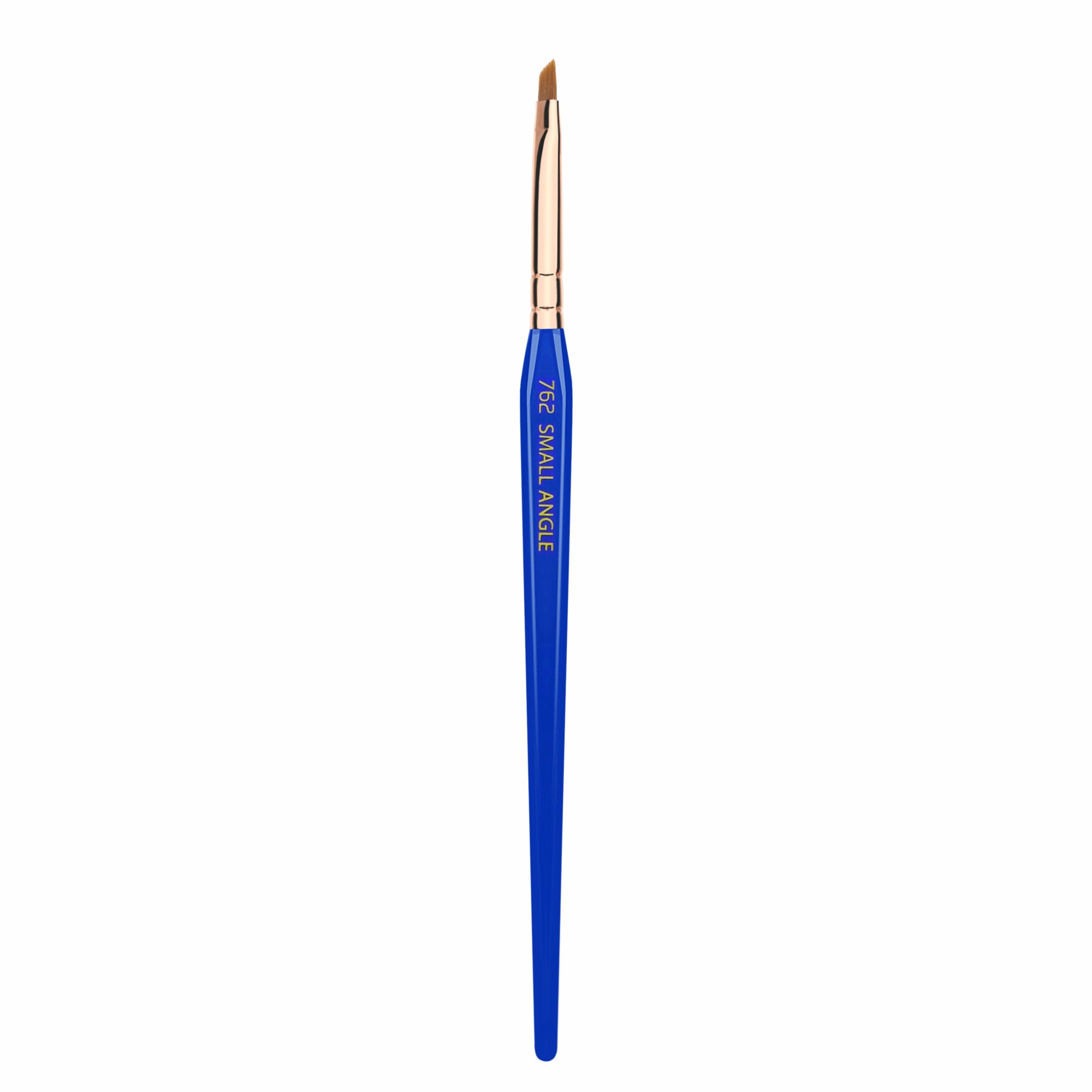 Golden Triangle 762 Small Angle Level - Precision Measuring Tool for Woodworking, Metalworking & DIY Projects - Perfect for Construction, Carpentry, and Home Improvement