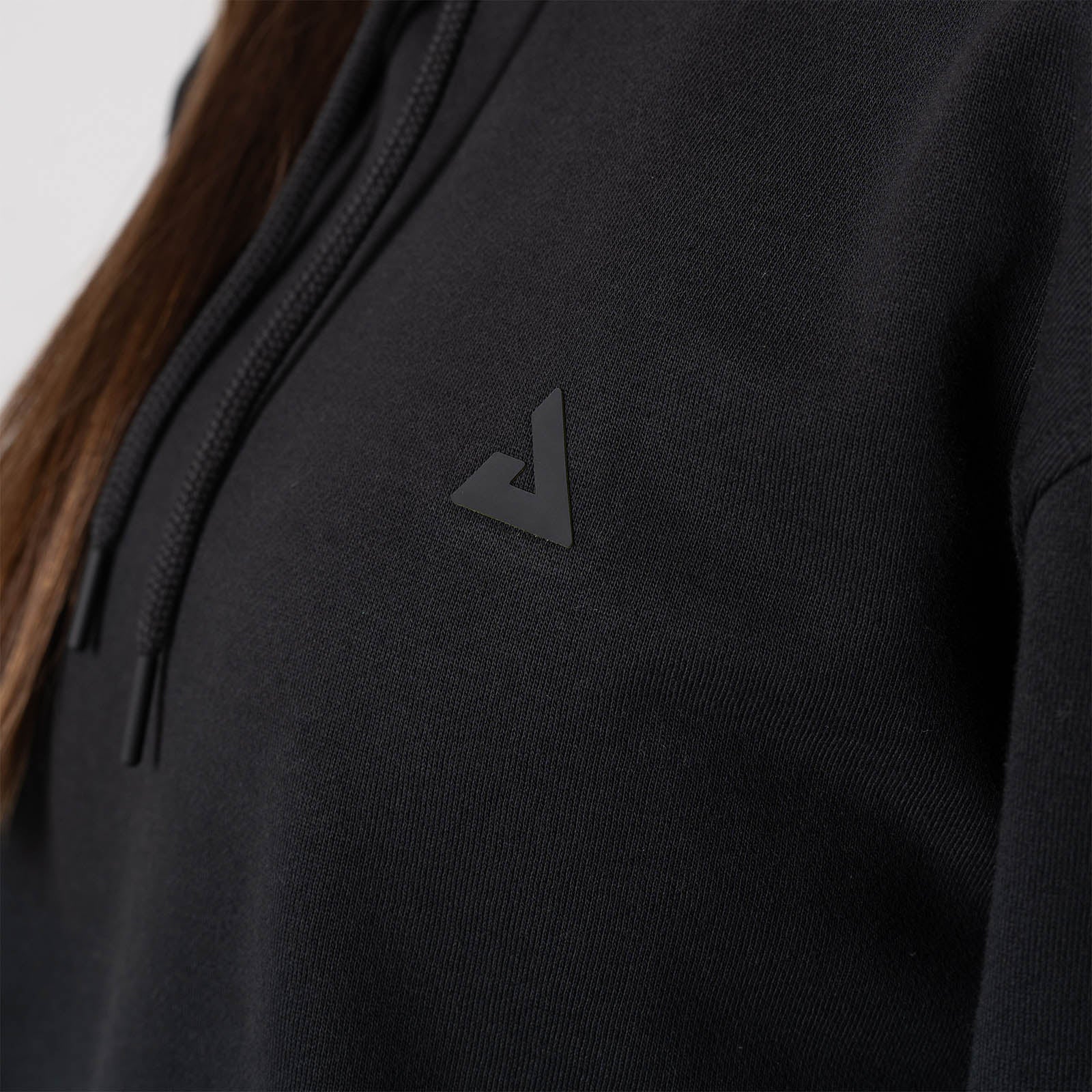 Unisex Fleece Hoodie - Soft & Warm Pullover for Men & Women - Perfect for Outdoor Activities, Casual Wear & Lounge Comfort