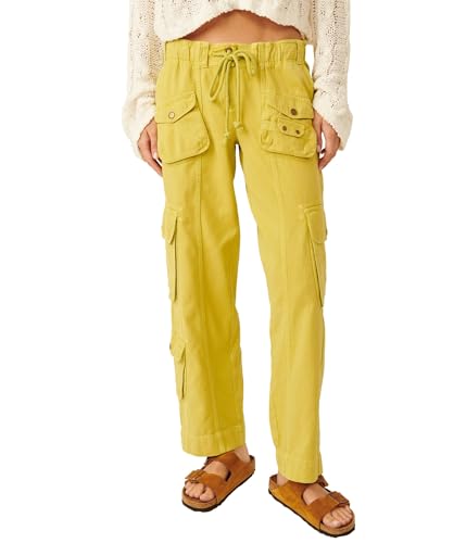 Citronelle