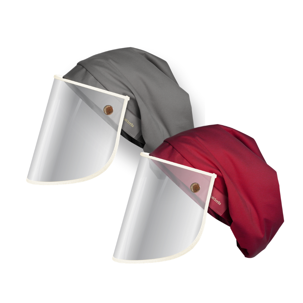 Paloma/Cranberry