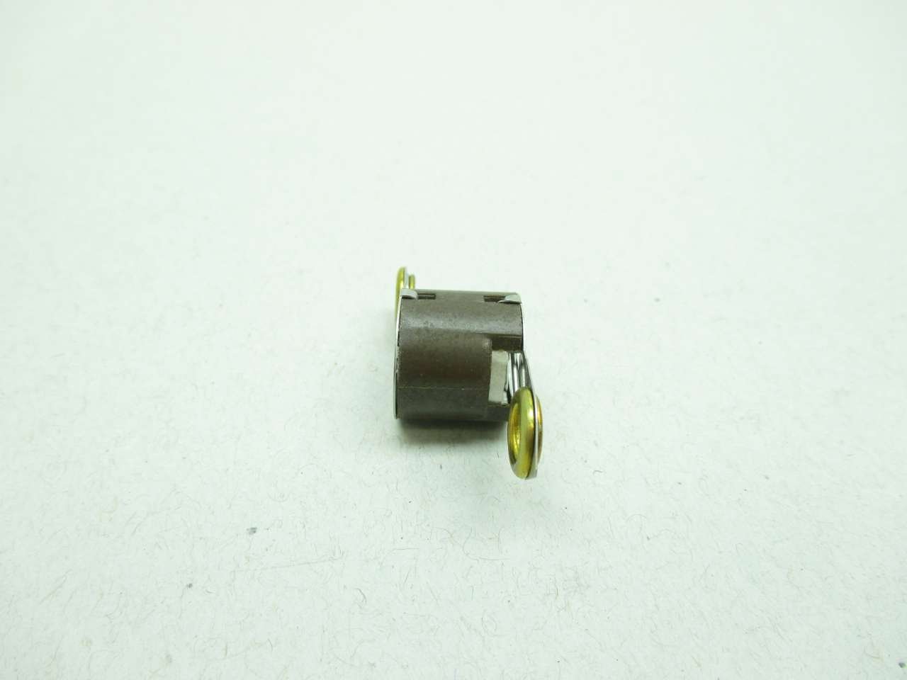 Cutler Hammer H1022 Thermal Overload Relay Unit - D442327 Motor Starter Replacement for Industrial & Commercial Equipment - Perfect for HVAC, Pumps, and Machinery Protection