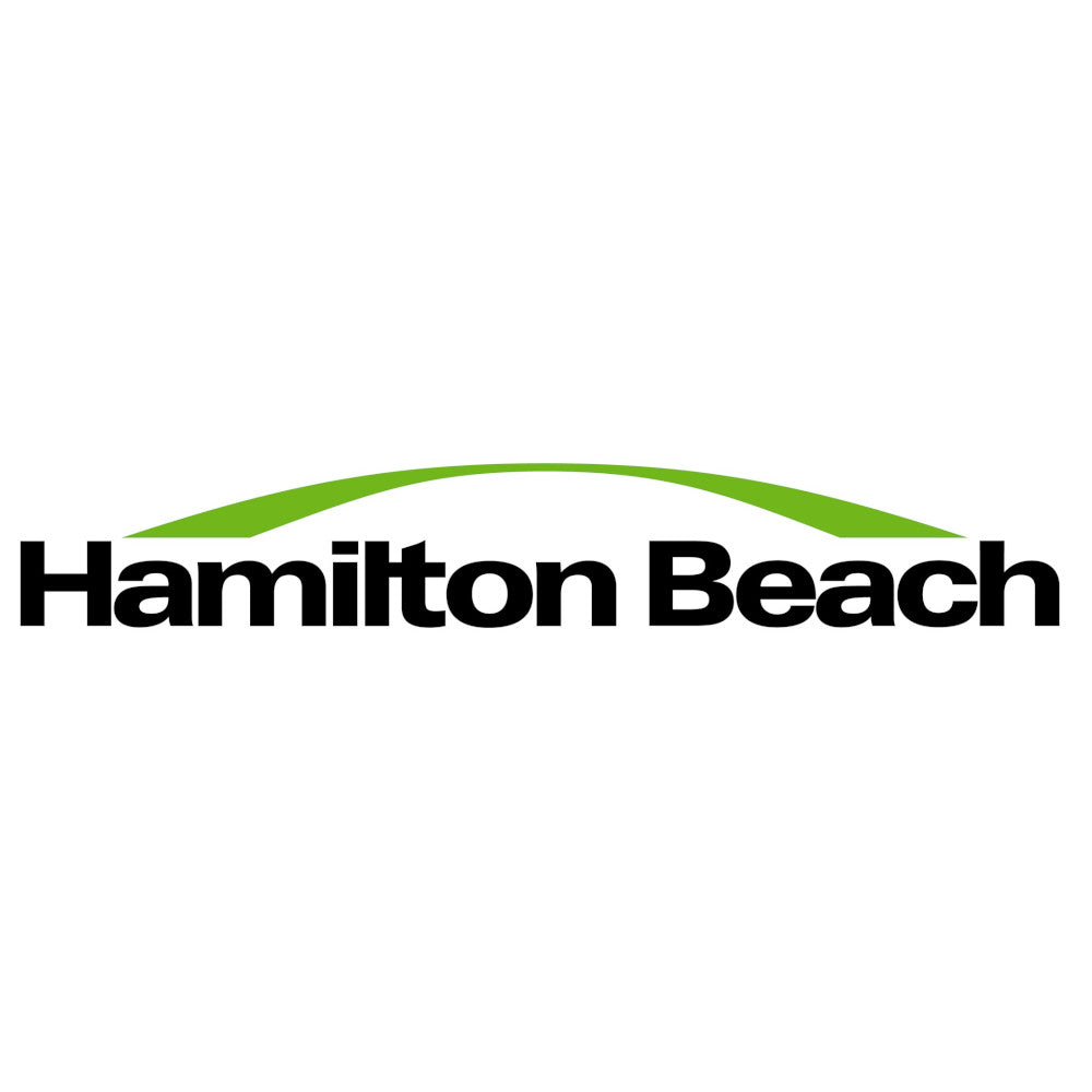 Hamilton Beach Single Serve Coffee Pod Holder - Replacement Part 990236900 - Perfect for Keurig & Nespresso Machines